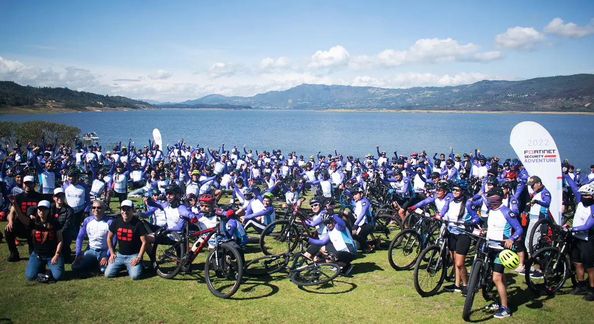 Eventos Corporativos