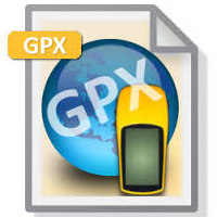 Guía recorrer a Colombia en Bicicleta